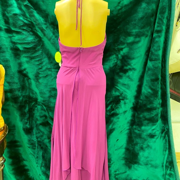 Band new Windsor Sun Dress - Picture 5 of 5